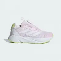 在飛比找momo購物網優惠-【adidas 愛迪達】運動鞋 童鞋 中童 大童 DURAM