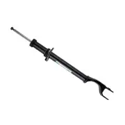 Bilstein 24-294676 B4 OE Replacement (DampMatic) - Shock Absorber