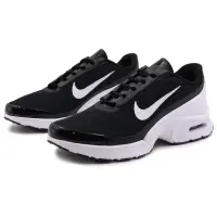 在飛比找蝦皮購物優惠-【NIKE】WMNS NIKE AIR MAX JEWELL