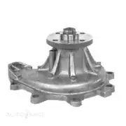 GMB Water Pump - 6013