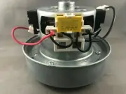 REPLACEMENT DYSON VACUUM CLEANER MOTOR DC02 DC05 DC08 DC11 DC19 DC20 DC21DC29 N