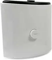 New Battery 300769-003 300769-001 300768-003 300770-001 300768-004 fit for Bose SoundDock SoundLink Air(300769-004-WHITE)