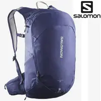 在飛比找樂天市場購物網優惠-Salomon Trailblazer 20 休閒後背包/水