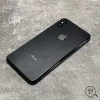 在飛比找露天拍賣優惠-『澄橘』Apple iPhone XS MAX 64G 64