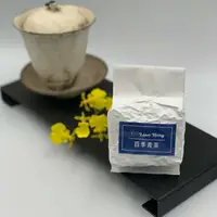 在飛比找樂天市場購物網優惠-【聯鴻】精選 四季青茶 100g 裝