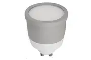 Havit Dimmable LED Globe Tri Colour 240V/12V/24V