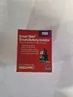 REDARC SBI12 Smart Start Battery Isolator