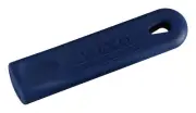 Blue Sleeve, Medium, for AFP-10/12, ASP-4/5, AXST-3, ASET-3 (12 Each)