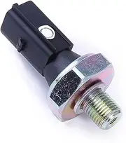 Car Oil Pressure Switches, for Skoda, for Fabia 2000-2008, for Octavia 1997-2011, for Superb 2002-2013 06A919081J Oil Pressure Sensor Switch Sending Unit Sender