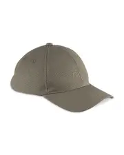 A. p.c. Charlie Casquette Cap