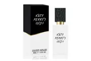 Katy Perry Katy Perry's Indi 30ml EDP (L) SP