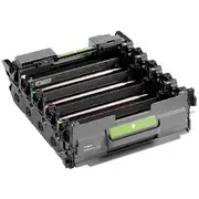 Brother DR-851CL Drum Unit