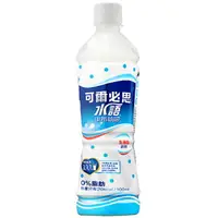 在飛比找樂天市場購物網優惠-可爾必思 水語 乳酸菌飲料 500ml【康鄰超市】