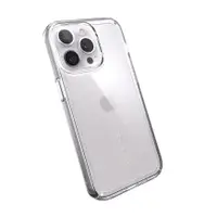 在飛比找蝦皮購物優惠-Speck Gemshell Clear iPhone 13