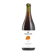 Bridge Road Mayday Hills Barrel Aged Wild Red Wild Ale 750ml Bottle