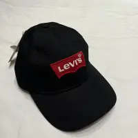 在飛比找蝦皮購物優惠-Levi’s 帽子（OS）