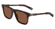 Chopard SCH398 909P 57mm Men Sunglasses