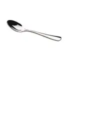 [Maxwell & Williams] Madison Coffee Spoon in Silver