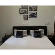Teds Homestay