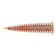 Berkley GSSW2-NP Gulp! Sandworm