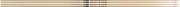 Pro-Mark American Hickory 5A Wood Tip Drum Stick (2 Pair)