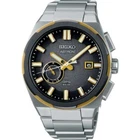 Seiko Astron Nexter SBXD026 Men's Watch New Box +Free Post