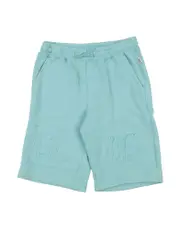[GCDS MINI] GCDS MINI Shorts & Bermuda Shorts - Item 30051254