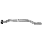 38615-AG Exhaust Pipe Fits 1995-1997 Ford Ranger 4.0L V6 GAS OHV (for: Ford)