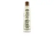 Aveda Rosemary Mint Weightless Conditioner 250ml/8.5oz
