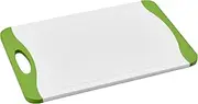 Pyrolux Cutting Board 29 x 20 cm, Green