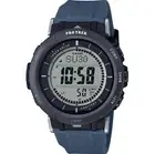 Casio Protrek Prg-30-2Jf