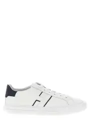 [Hogan] Hogan-H691 Sneakers Blu-Uomo 11