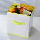 Sundries Organizer Moistureproof Keep Neat Underwear Socks Box Bedroom Closet