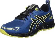 [ASICS] Men's Gel-Quantum 180