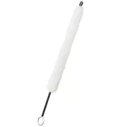 Cleaning Brush Cloth Flute Cotton Musical Instrument Pipeline