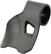 Motorcycle Throttle Holder | Motorcycle Throttle Booster | Accessories for Throttle Control, Cruise Grip Comfort, Hand Rest Grips & Accelerator Assist