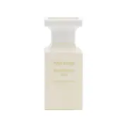 Tom Ford Private Blend Tubereuse Nue Eau De Parfum Spray 50ml/1.7oz