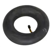 200 x 50 INNER TUBE 8" INNERTUBE MOUNTAIN BOARDS RAZOR E100 E12 E200 SCOOTER
