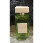 Sexy NIB PINROSE TAMBOURINE DREAMER womens 1.7OZ Perfume Musk Lily Ylang SPRAY