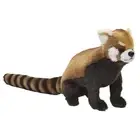 BH6301 HANSA Red Panda 61