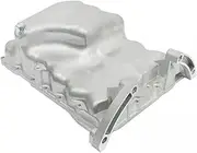 Car Repa Pan 264-485 for 2003-2010 for Honda for Odyssey for Pilot for Acura for MDX V6 3.5L Spare partsir