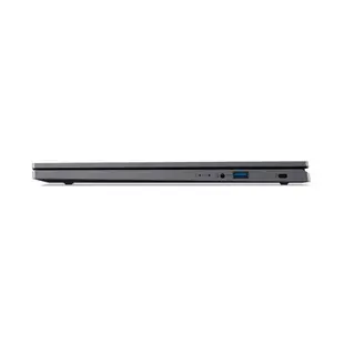 Acer Aspire 5 15吋 效能筆電 i3-1305U/8GB/512GB SSD/A515-58P-30EZ 灰