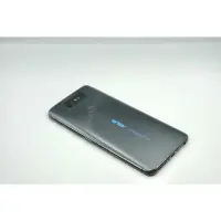 在飛比找蝦皮商城精選優惠-降價 免運 Asus zenfone6 512G 原盒裝