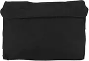 MFH Mission III Multi-Purpose Bag Universal Bag Purse Bag Outdoor Bag Camping