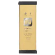 Autoglym Hi-Tech Aqua-Dry Chamois AUAADC