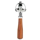 54mm Coffee Portafilter Double Portafilter Coffee Machine Filter