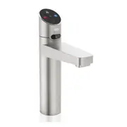 Zip Hydrotap G5 BCS Elite Plus -Brushed Nickel