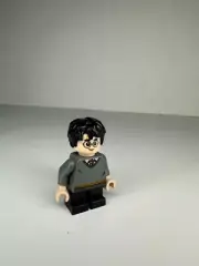 Lego Minifigure Harry Potter hp150