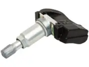 VDO REDI-Sensor TPMS Sensor fits Pontiac G6 2008-2010 15CKGQ