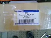 AC3Z-15604-D Ford Smart Box/Body Control Module 08-10 F250-F350-F450 BIN OBO